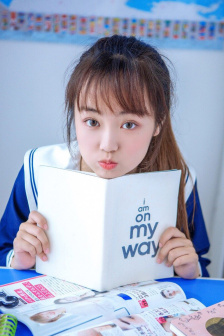 女性一般几天一次性需要